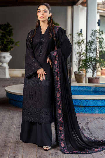 Motifz 5326 - Courtney Online Shopping